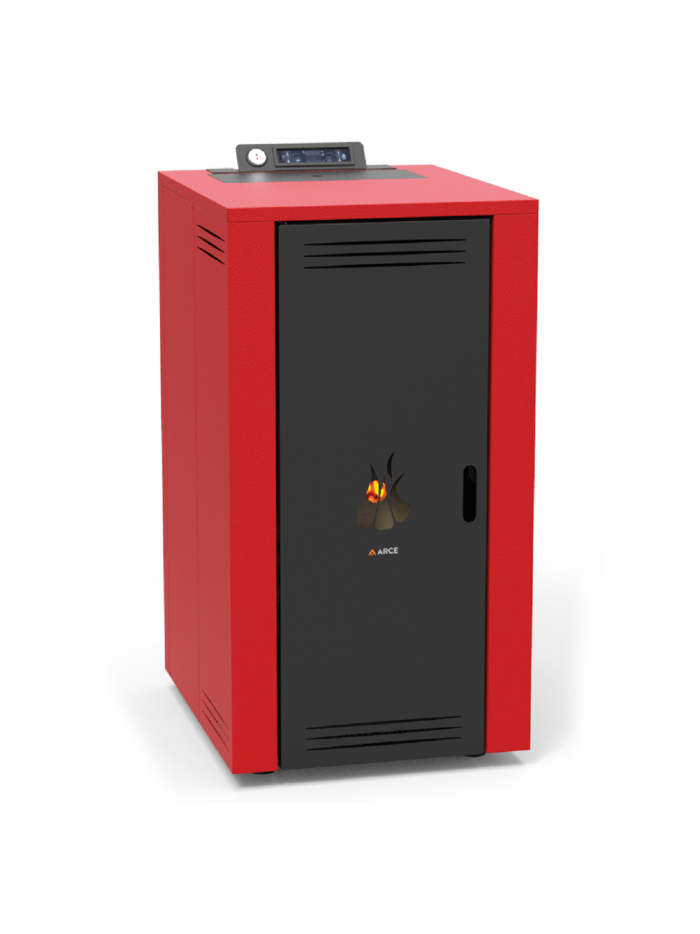 HIDROTECH T18